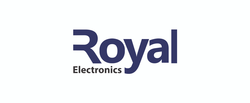 Royal