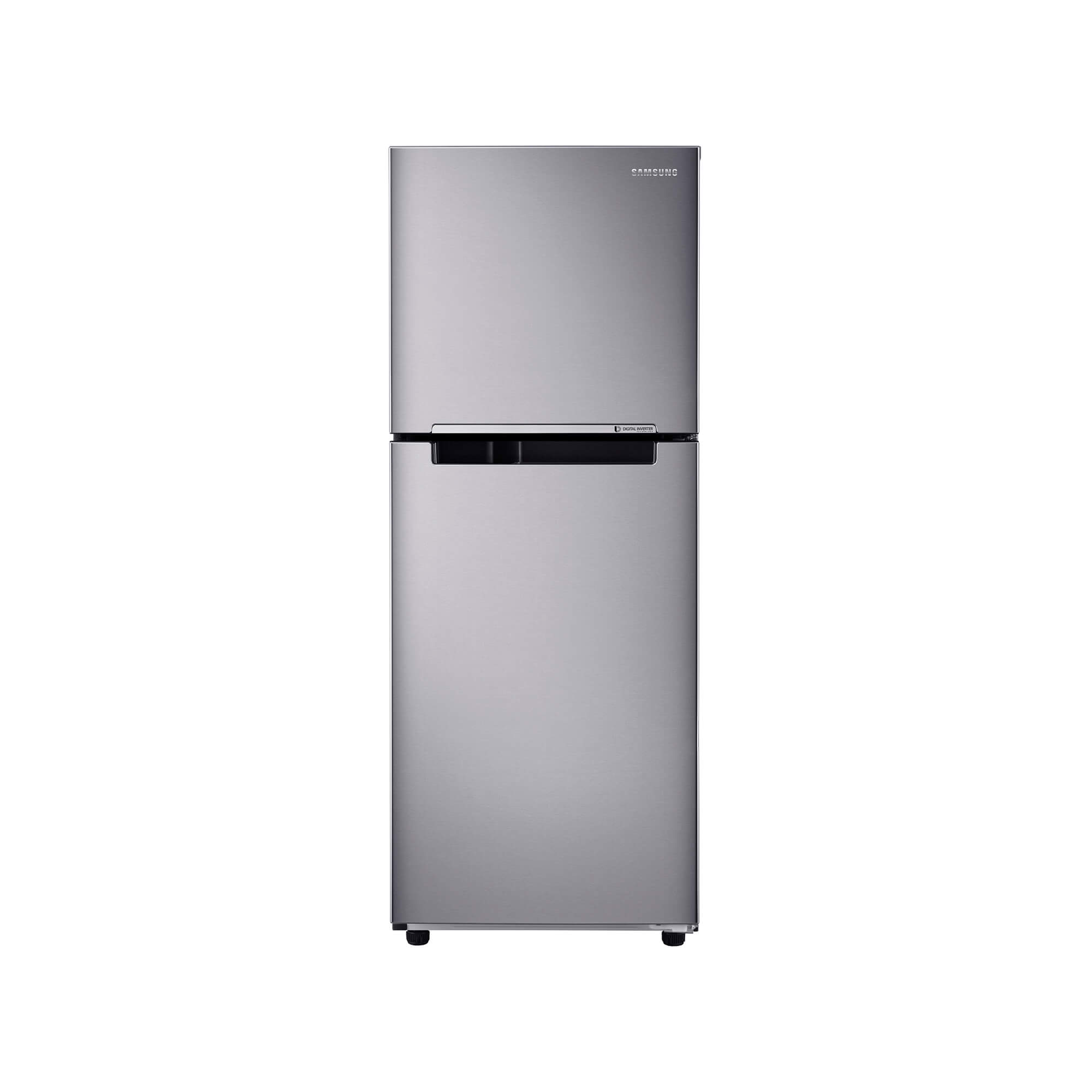 Samsung Freezer